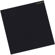 Lee Filters SW150 ProGlass IRND: Picture 1 thumbnail