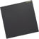 Lee Filters SW150 ProGlass IRND: Picture 1 thumbnail