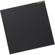 Lee Filters SW150 ProGlass IRND: Picture 1 thumbnail