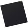 Lee Filters SW150 ProGlass IRND: Picture 1 thumbnail