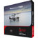 Lee Filters ProGlass IRND 150mm: Picture 1 thumbnail
