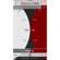 Lee Filters ProGlass IRND 150mm: Picture 2 thumbnail