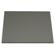 Lee Filters Circular Polarizer: Picture 1 thumbnail
