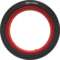Lee Filters Sigma 12-24mm f/4.5-5.6 II D...: Picture 1 thumbnail