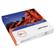 Lee Filters Sigma 12-24mm f/4.5-5.6 II D...: Picture 2 thumbnail