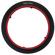 Lee Filters Sigma 14mm f/1.8 DG Art Lens...: Picture 1 thumbnail