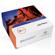 Lee Filters Sigma 14mm f/1.8 DG Art Lens...: Picture 2 thumbnail