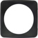 Lee Filters SW150 Lightshield: Picture 1 thumbnail