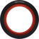 Lee Filters Sigma 14-24mm f/2.8 DG HSM A...: Picture 1 thumbnail