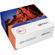 Lee Filters Sigma 14-24mm f/2.8 DG HSM A...: Picture 2 thumbnail