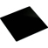 Lee Filters SW150 Super Stopper ND: Picture 1 thumbnail