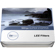 Lee Filters SW150 Super Stopper ND: Picture 2 thumbnail