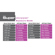 Lee Filters SW150 Super Stopper ND: Picture 3 thumbnail