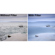 Lee Filters SW150 Super Stopper ND: Picture 4 thumbnail