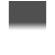 Lee Filters SW150 GND Filter: Picture 1 thumbnail