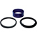 Lee Filters 100mm System Lens Adapter Ri...: Picture 2 thumbnail