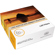 Lee Filters 100mm System Lens Adapter Ri...: Picture 3 thumbnail