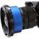 Lee Filters 100mm System Lens Adapter Ri...: Picture 4 thumbnail