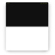 undefined undefined: Picture 1 regular