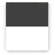undefined undefined: Picture 1 regular