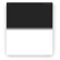 undefined undefined: Picture 1 regular