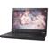 Lenovo Thinkpad T440P: Picture 1 thumbnail