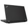 Lenovo Thinkpad T440P: Picture 2 thumbnail