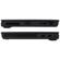 Lenovo Thinkpad T440P: Picture 3 thumbnail
