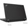 Lenovo Thinkpad T440P: Picture 4 thumbnail