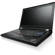 Lenovo ThinkPad T420: Picture 1 thumbnail