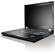 Lenovo ThinkPad T420: Picture 2 thumbnail