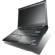 Lenovo ThinkPad T420: Picture 3 thumbnail