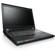 Lenovo ThinkPad T420: Picture 4 thumbnail