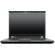 Lenovo ThinkPad T420: Picture 5 thumbnail