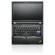 Lenovo ThinkPad T420: Picture 6 thumbnail