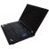 Lenovo ThinkPad T410: Picture 5 thumbnail