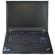 Lenovo ThinkPad T410: Picture 1 thumbnail