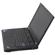 Lenovo ThinkPad T410: Picture 2 thumbnail