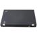 Lenovo ThinkPad T410: Picture 3 thumbnail