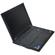 Lenovo ThinkPad T410: Picture 4 thumbnail