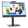 Lenovo ThinkCentre TIO 24 Gen 5: Picture 1 thumbnail