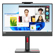 Lenovo ThinkCentre TIO 24 Gen 5: Picture 2 thumbnail