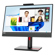 Lenovo ThinkCentre TIO 24 Gen 5: Picture 3 thumbnail