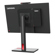 Lenovo ThinkCentre TIO 24 Gen 5: Picture 4 thumbnail