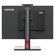 Lenovo ThinkCentre TIO 24 Gen 5: Picture 5 thumbnail