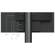 Lenovo ThinkCentre TIO 24 Gen 5: Picture 7 thumbnail
