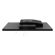 Lenovo ThinkCentre TIO 24 Gen 5: Picture 8 thumbnail