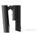 Lenovo ThinkCentre TIO 24 Gen 5: Picture 9 thumbnail