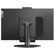 Lenovo ThinkCentre TIO 27: Picture 6 thumbnail