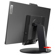 Lenovo ThinkCentre TIO 27: Picture 2 thumbnail